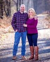 HUGHES-FAMILY-2018 (10)