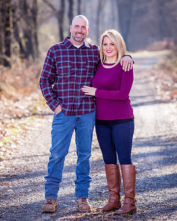 HUGHES-FAMILY-2018 (10)