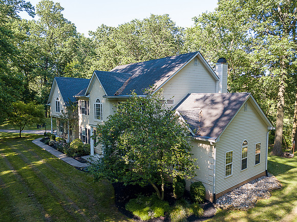 1002-WALNUT-HILL-CIRCLE-PHOENIXVILLE-PA (13)