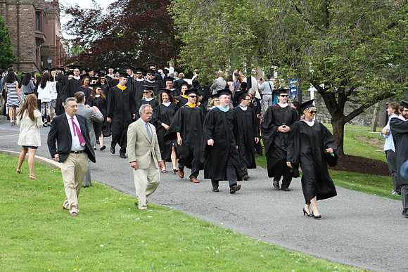 HILLSCHOOL_GRAD_2014 (201)