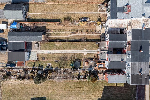 122-WOODROW-AVE-SINKING-SPRING- (7)