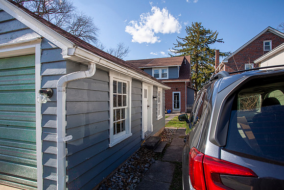 824-N-EVANS-ST-POTTSTOWN- (14)