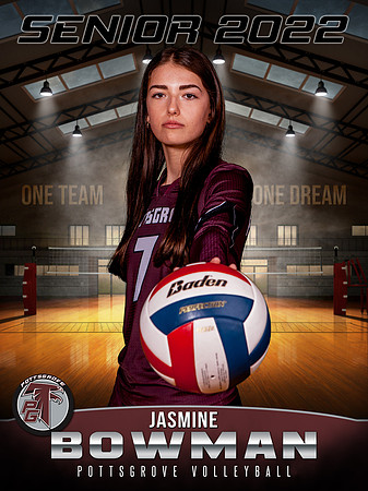 BOWMAN-JASMINE-2021