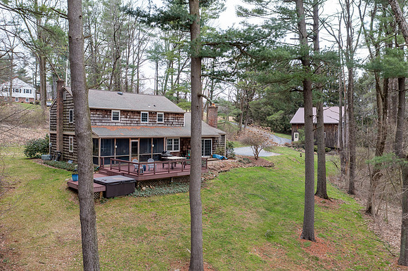 21-PINE-DR-CHESTER-SPRINGS- (16)