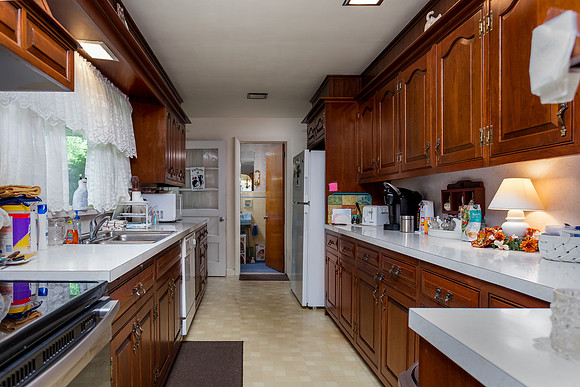 1005-ELMWOOD-DR-POTTSTOWN- (31)