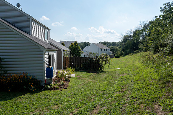 611-BRIDGE-ST-COLLEGEVILLE- (8)