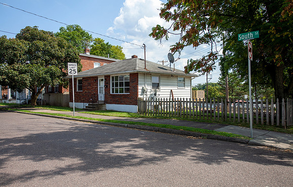 1030-SOUTH-ST-POTTSTOWN- (2)