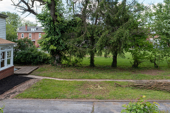 334-SOUTH-HANOVER-ST-POTTSTOWN- (11)