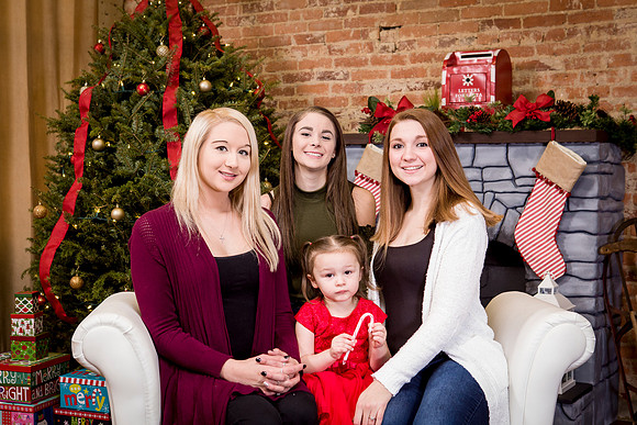 MECCARIELLO-FAMILY-2019 (19)
