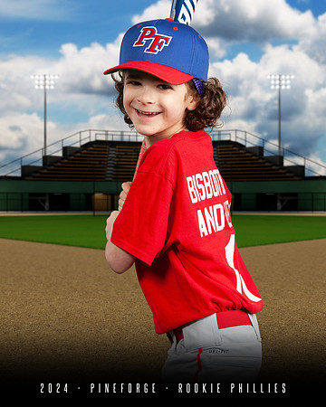 SCHEPONIK-LOUKAS-ROOKIE-PHILLIES-PF2024
