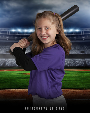 PANCO-EMILY-INST-ROCKIES-PGLL-2022