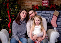 KNAPPENBERGER-FAMILY-XMAS-2019- (18)