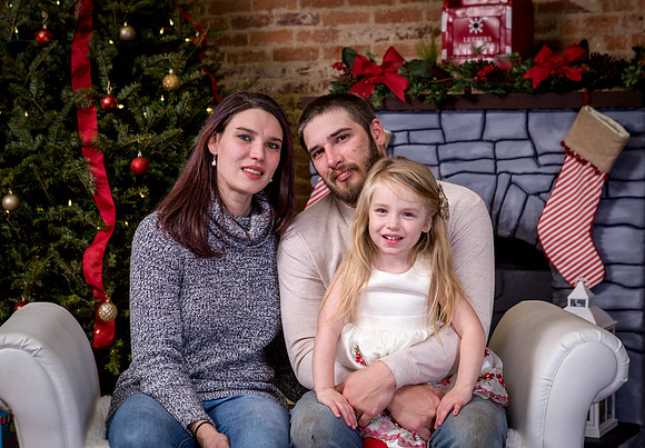 KNAPPENBERGER-FAMILY-XMAS-2019- (18)