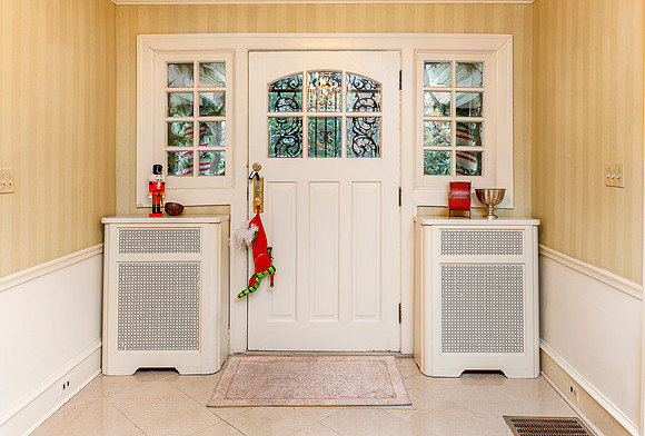 8211-CEDAR-ROAD-ELKINS-PARK-DEC-2019- (21)