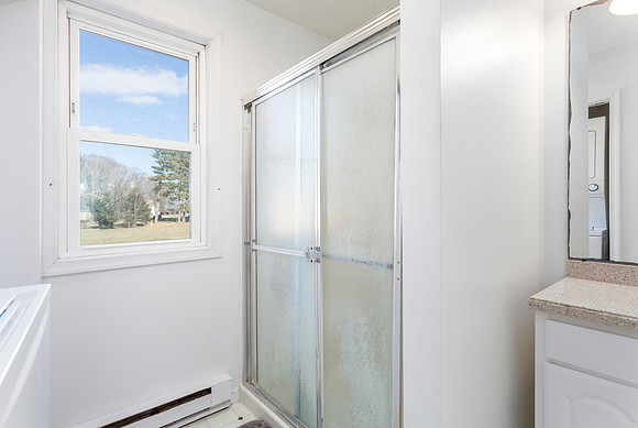 443-OLD-SCHUYLKILL-RD-POTTSTOWN- (47)