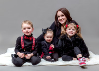 LENEWEAVER-FAMILY-DEC-2019- (10)