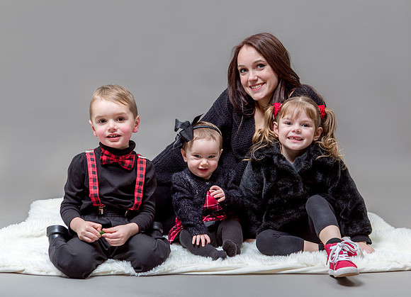 LENEWEAVER-FAMILY-DEC-2019- (10)