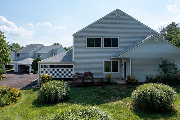 611-BRIDGE-ST-COLLEGEVILLE- (7)