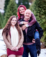 KERR-XMAS-2018- (12)