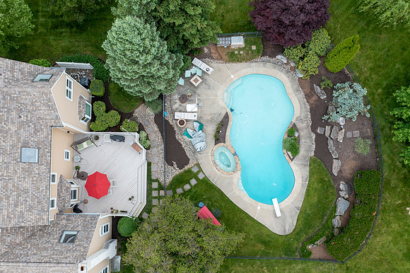 32-WINDWARD-CT-COLLEGEVILLE-PA- (7)