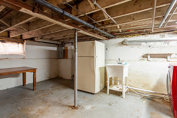 212-MARSHALL-AVE-COLLINGDALE- (29)