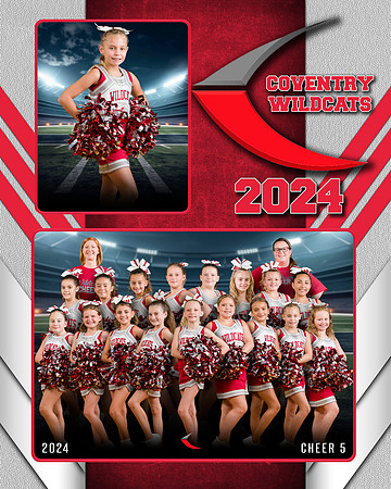 SIDLO-ROWAN-MM-COV-CHEER-5TH-GR-2024