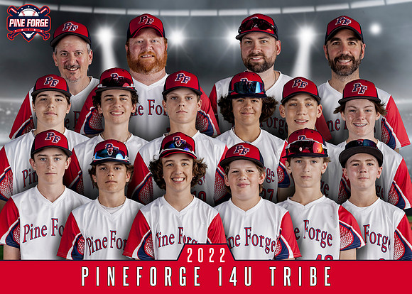 TEAM-5X7-14U-TRIBE-PFAA-2022