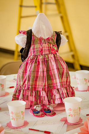 MEL-BABY-SHOWER- (22)
