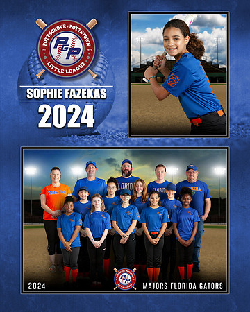 FAZEKAS-SOPHIE-MM-SB-FLORIDA-GATORS-PGP2024