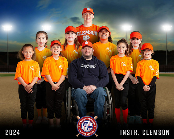 TEAM-8X10-SB-INSTR-CLEMSON-PGP2024