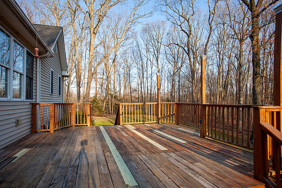 47-MAPLE-LANE-COATESVILLE-  (44)