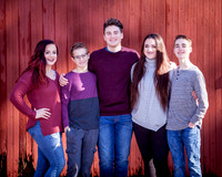 HUGHES-FAMILY-2018 (16)