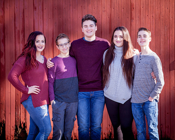 HUGHES-FAMILY-2018 (16)