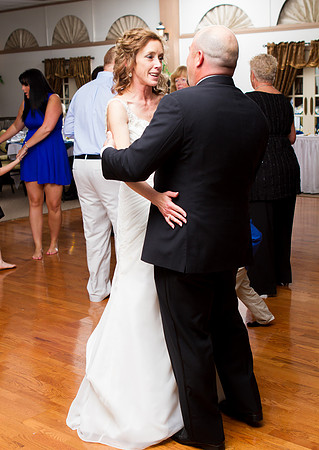 MATTIS-WEDDING- (51)
