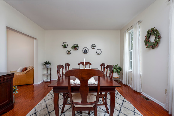229-BERKSHIRE-DR-DOUGLASSVILLE- (34)