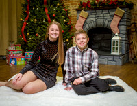 HERR-XMAS-2019- (2)
