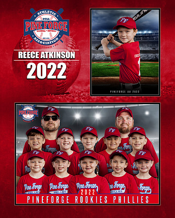 ATKINSON-REECE-MM-ROOKIES-PHILLIES-PFAA-2022