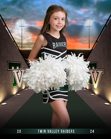 STELLINI-AMELIA-TV-CHEER-MIDGETS-2024