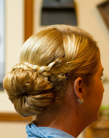 MATTIS-WEDDING- (50)