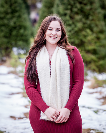 KERR-XMAS-2018- (39)