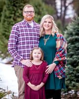Murphy-Xmas-2018-- (8)