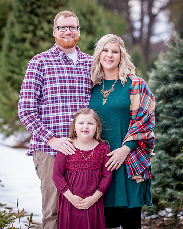 Murphy-Xmas-2018-- (8)