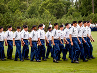 Graduation