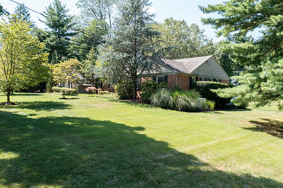2176-FOX-CREEK-RD-BERWYN- (23)