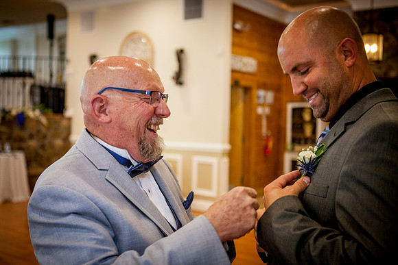 MCKINNEY-WEDDING-JULY17-2022- (56)