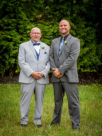 MCKINNEY-WEDDING-JULY17-2022- (36)