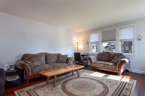 797-NORTH-FRANKLIN-ST-POTTSTOWN- (7)
