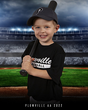 KEEN-JAXSON-TBALL-MOUNTZ-PLOWVILLE-2022