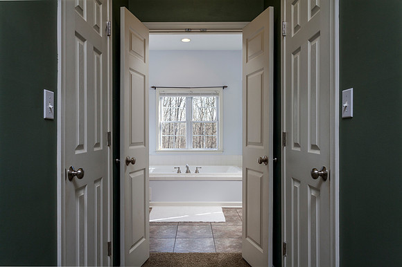 47-MAPLE-LANE-COATESVILLE-  (70)
