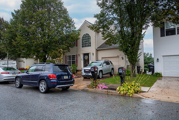 112-MAYFIELD-DR-COATESVILLE- (3)